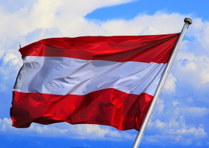 Власти Австрии с 8 июля вносят Россию в красный список по коронавирусу
