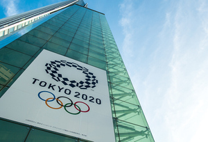 Токио может ввести режим ЧС в преддверии Олимпиады