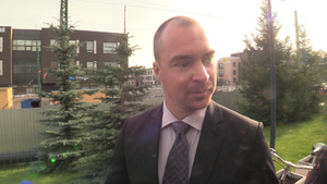 Задержанный ФСБ эстонский консул объявлен в России персоной нон грата