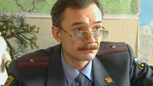 Как сейчас живёт и выглядит актёр "Убойной силы" Евгений Леонов-Гладышев, переживший кому