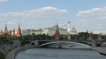 что в катаре сегодня происходит. 455225416221.5104. что в катаре сегодня происходит фото. что в катаре сегодня происходит-455225416221.5104. картинка что в катаре сегодня происходит. картинка 455225416221.5104.