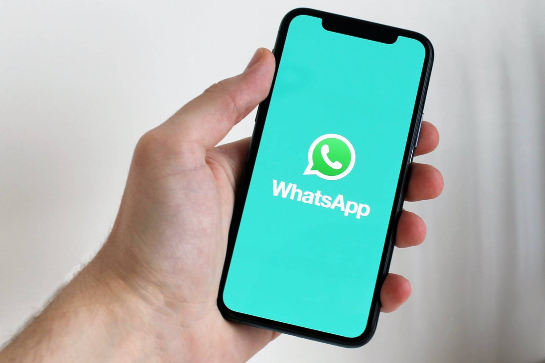 WhatsApp могут оштрафовать на 6 млн рублей за отказ локализовать данные в России