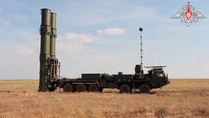 Истребители спутников: Какое российское оружие может расправиться с военными спутниками