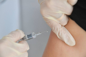 Минздрав РФ обновил рекомендации по вакцинации от коронавируса