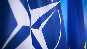 Адмирал США назвал условие, при котором силы НАТО откроют огонь по российским кораблям