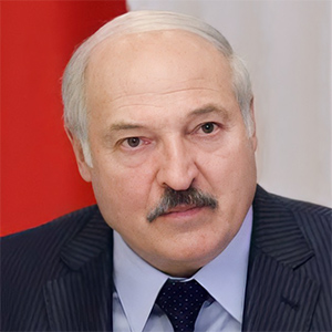 <p>Если будет нужно, то тут не просто будет база. Тут все Вооружённые силы РФ будут размещены, если нужно. В случае опасности развязывания новой мировой войны</p>