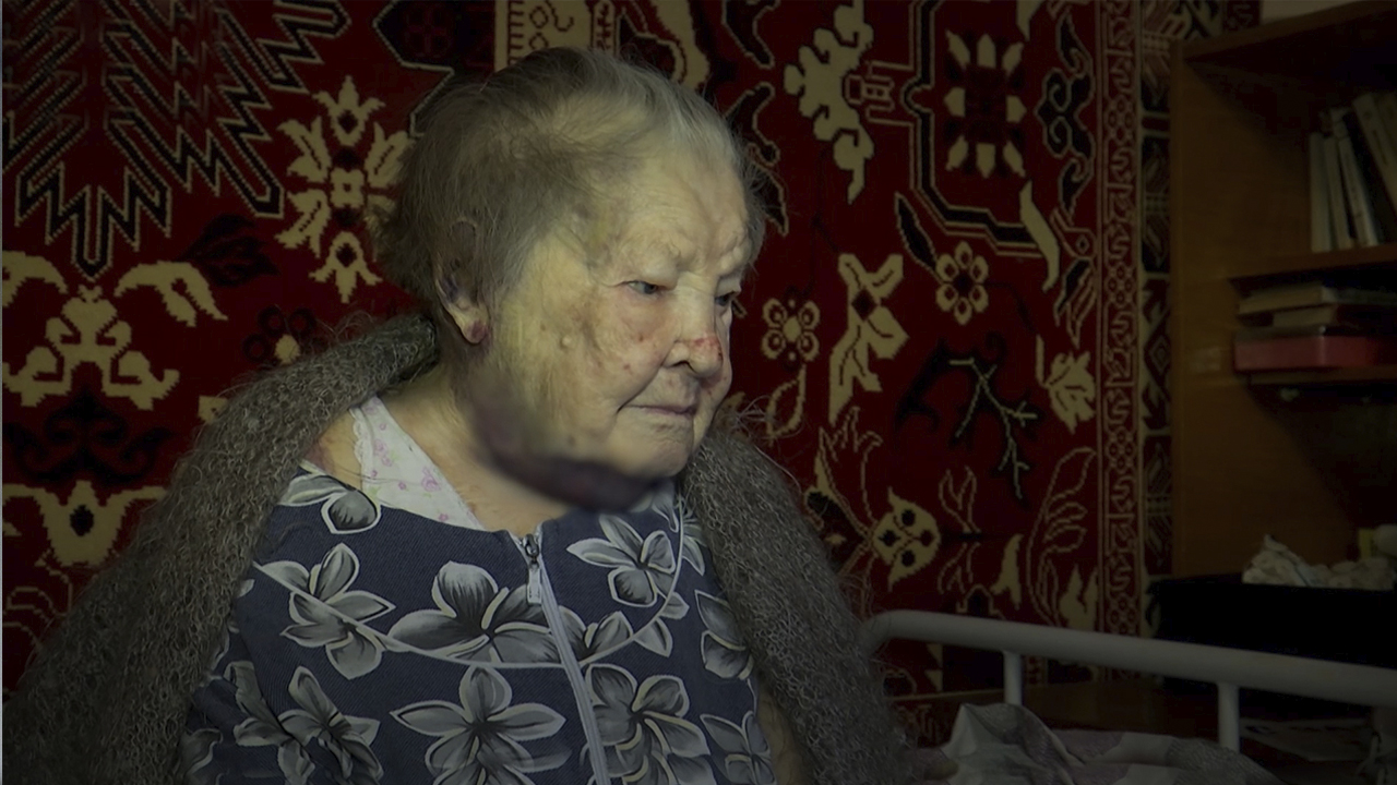 Сиделка избила старушку в дагестане. Сиделка избила старушку в дагестане. Сиделка избила старушку в дагестане. Сиделка избила старушку в дагестане. Сиделка избила старушку в дагестане.