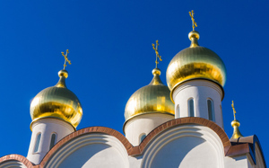 Православные отмечают 11 августа Рождество святителя Николая Чудотворца