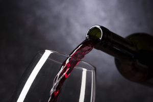 Эксперимент по онлайн-продаже вина запустят в России с 1 января