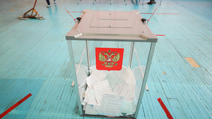 Член СПЧ: Отказы в регистрации кандидатов в Госдуму носят единичный характер 