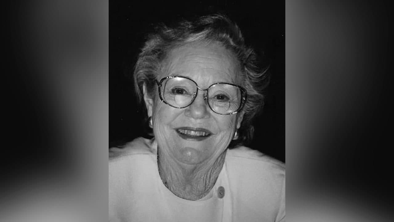 Единственная дочь Альфреда Хичкока скончалась в США на 94-м году жизни