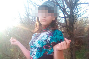 В Красноярском крае вынесли приговор по делу об убийстве и изнасиловании школьницы
