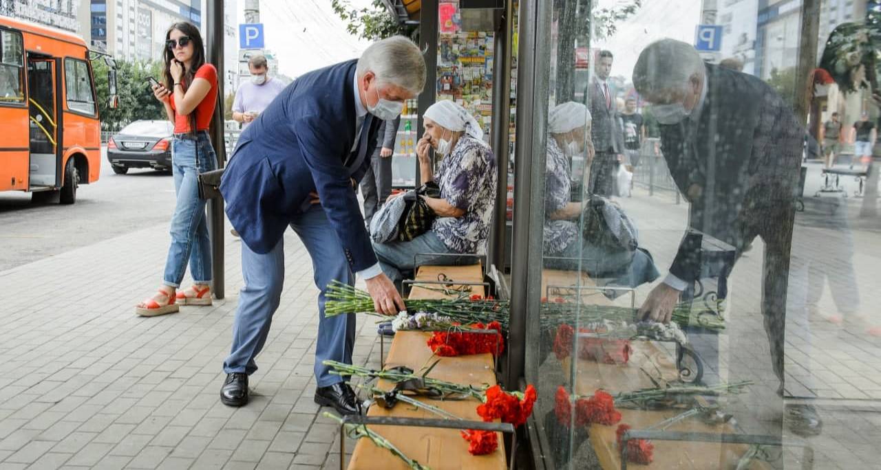 СМИ перепутали и 