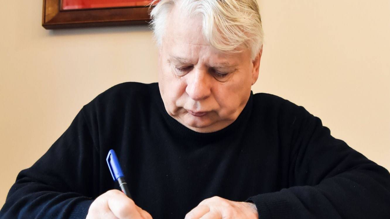 Поляки подняли на смех своего сенатора, удивлённого запретом на въезд в Россию
