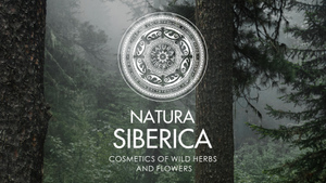 Новое руководство Natura Siberica "захватило" офис компании