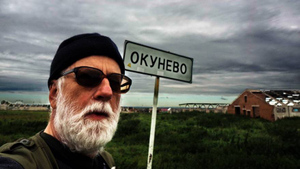 "Всех грязью облил": Россияне ответили чешскому туристу на высказывания про "желчную русню"
