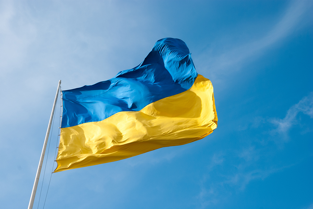 Украине предрекли дефолт из-за сокращающегося населения