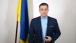 Украинская оппозиция назвала убийство мэра Кривого Рога терактом