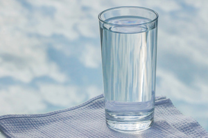 "На заправку дешевле будет заехать": Украинцев предупредили о риске остаться без питьевой воды