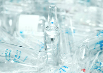 новости тамбовская жизнь газета. Смотреть фото новости тамбовская жизнь газета. Смотреть картинку новости тамбовская жизнь газета. Картинка про новости тамбовская жизнь газета. Фото новости тамбовская жизнь газета
