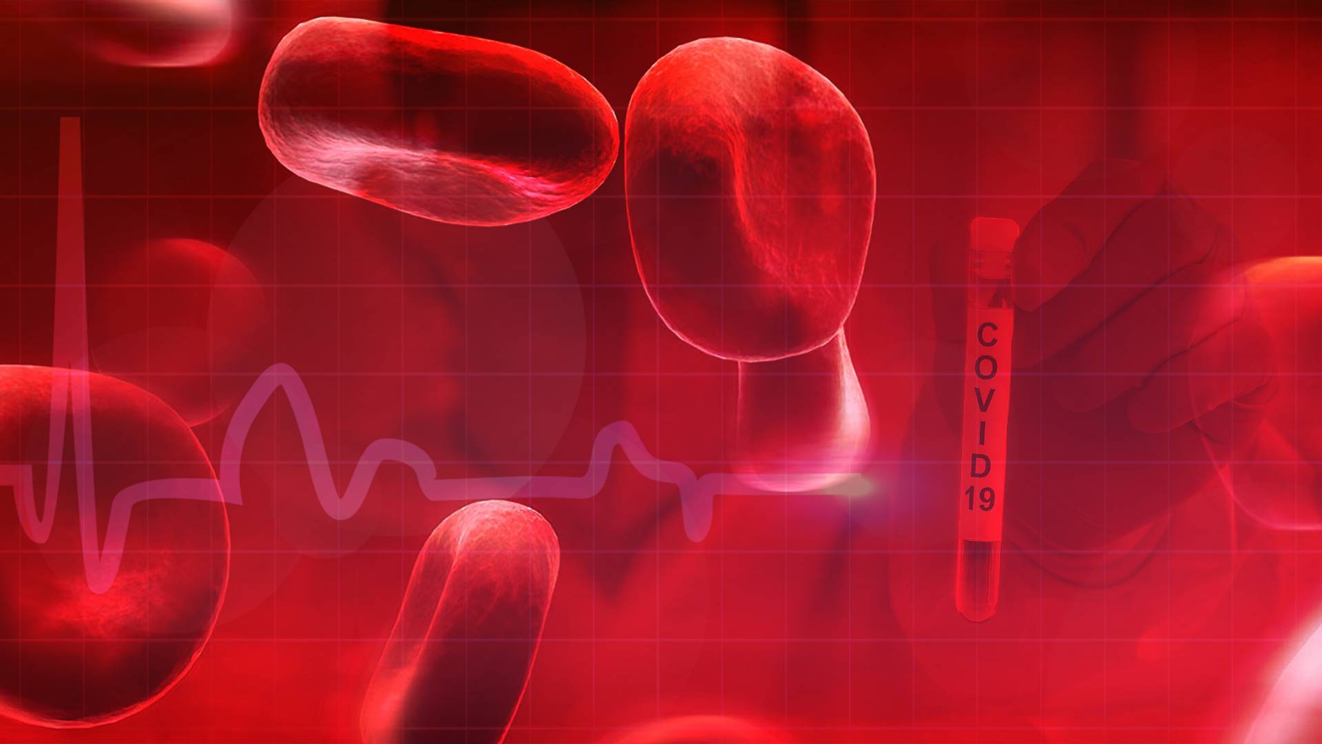 Система свертывания крови: почему это важно и кому следует проверяться регулярно?