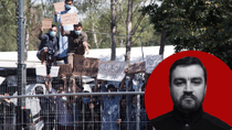Что сейчас происходит в городах на митингах. Смотреть фото Что сейчас происходит в городах на митингах. Смотреть картинку Что сейчас происходит в городах на митингах. Картинка про Что сейчас происходит в городах на митингах. Фото Что сейчас происходит в городах на митингах