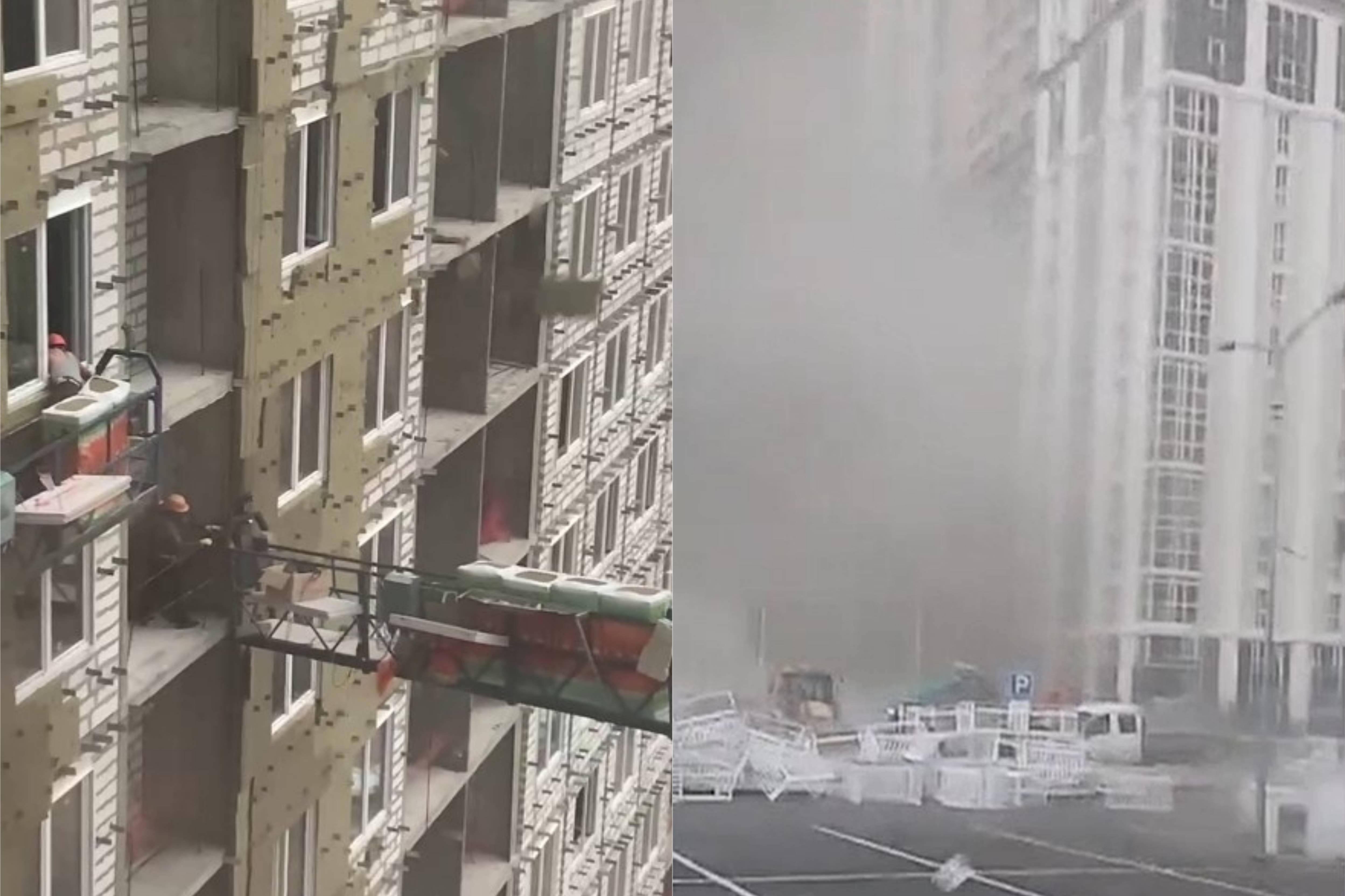 Karen hollingsworth художник. Пряник более слаще разрушительные штормы колышет портьеры. Тюль на ветру. Пряник более слаще разрушительные штормы колышет портьеры. Пряник более слаще разрушительные штормы колышет портьеры.