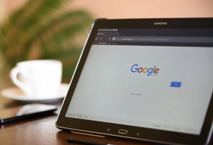 Российский суд оштрафовал Google ещё на шесть миллионов рублей