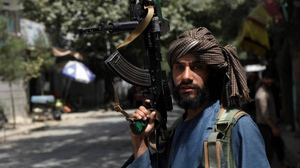 СМИ: Талибы объявили охоту на сотрудничавших с НАТО и США афганцев и их семьи