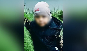 Вышел на голос мамы: В Челябинской области нашли живым потерявшегося в лесу шестилетнего мальчика 