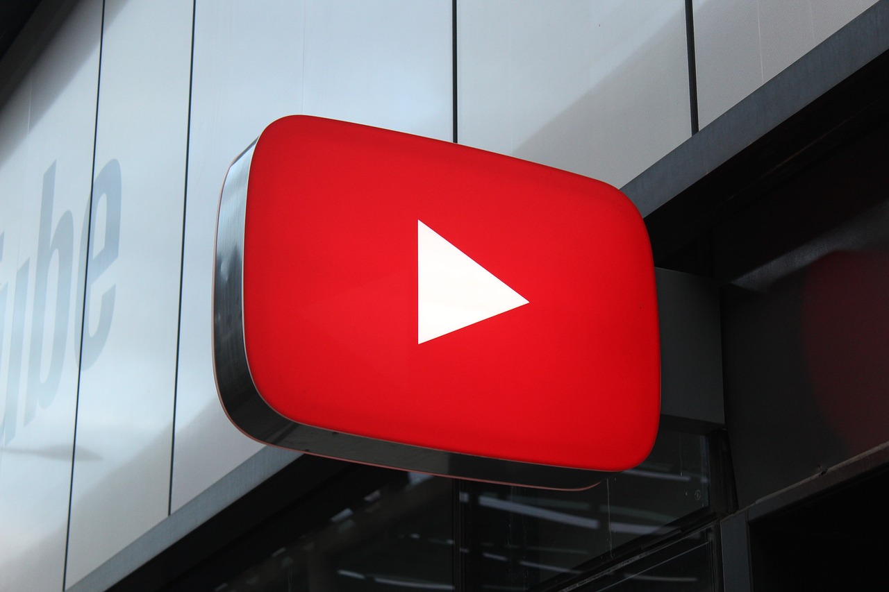 В YouTube упростят отключение рекламы при просмотре видео