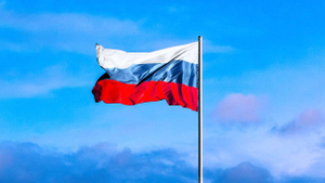 Россия внесла в санкционный список главу МИД Украины и секретаря СНБО