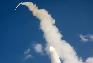 США анонсировали ракету "Тёмный орёл" и пообещали противникам "новые проблемы"