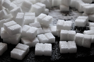 Диетолог Круглова назвала неочевидные продукты с большим количеством сахара
