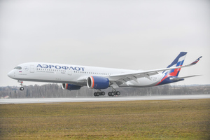 Эксперт рассказал, почему цены на авиабилеты в России снизились на 30%