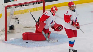 лучшие российские защитники в футболе. Смотреть фото лучшие российские защитники в футболе. Смотреть картинку лучшие российские защитники в футболе. Картинка про лучшие российские защитники в футболе. Фото лучшие российские защитники в футболе лучшие российские защитники в футболе. Смотреть фото лучшие российские защитники в футболе. Смотреть картинку лучшие российские защитники в футболе. Картинка про лучшие российские защитники в футболе. Фото лучшие российские защитники в футболе