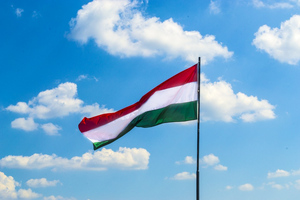 Венгрия планирует в 2022 году запустить производство "Спутника V"
