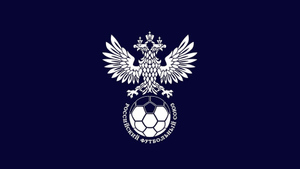 "Российскому футболу нужны изменения": РФС выступил с заявлением об изменении форматов лиг и лимита на легионеров