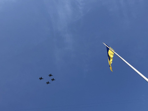 "Превратили в колонию": Экс-депутат Рады подвёл печальные итоги 30-летия независимости Украины