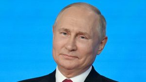 Путин указал на возможность решения жилищного вопроса в России
