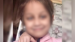 В доме предполагаемого убийцы 8-летней девочки в Тюмени вскрыли 21 квартиру, пока не нашли нужную