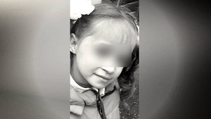 Криминалист объяснил, почему убийца восьмилетней девочки в Тюмени полтора месяца прятал тело