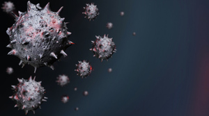 Американская разведка поделилась выводами о происхождении коронавируса