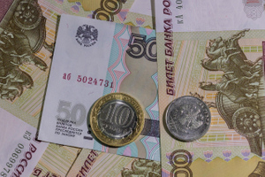 Депутат Бессараб напомнила россиянам об автоматической индексации пенсий
