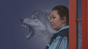 Охотница за стариками: Как "уральская волчица" 18 лет держала в страхе пенсионеров и не оставляла следов после убийств