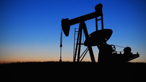 В Минэнерго РФ не исключили подорожание нефти до 150 долларов за баррель