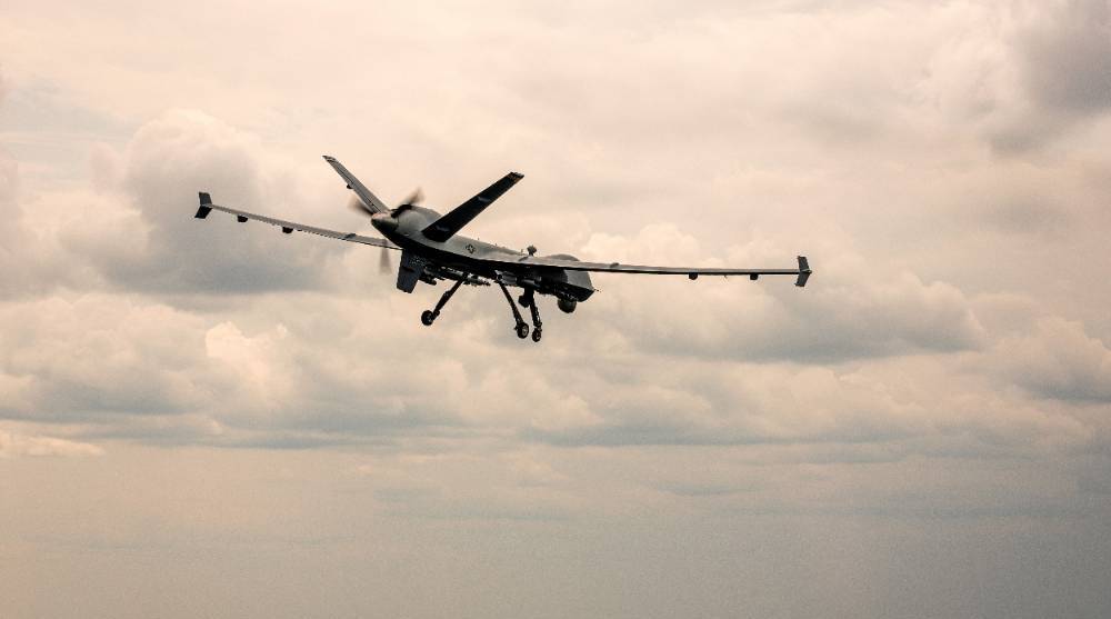 Военные США уничтожили планировавшего теракты в Афганистане боевика ИГИЛ