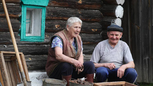 Названы сроки перечисления выплат 10 тысяч рублей пенсионерам