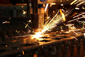 В Минпромторге заявили об отсутствии предпосылок для введения экспортных пошлин на металлы в 2022 году
