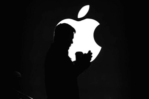 ФАС вынесла Apple предупреждение из-за способов оплаты в App Store